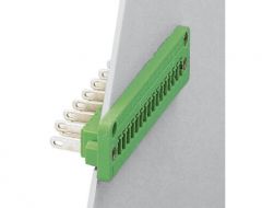 Phoenix Contact 1703242 Connector