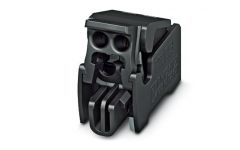 Phoenix Contact 1703375 Connector