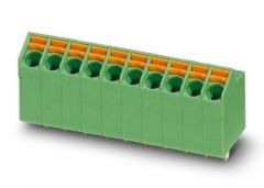 Phoenix Contact 1703405 Connector