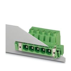Phoenix Contact 1703483 SCREW
