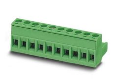 Phoenix Contact 1703986 Connector
