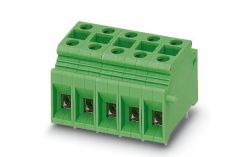 Phoenix Contact 1704059 Connector