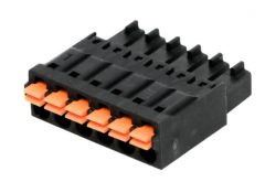 Phoenix Contact 1704088 Device