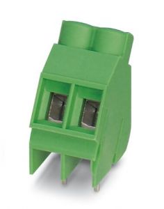 Phoenix Contact 1704496 Connector