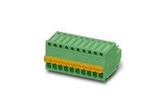Phoenix Contact 1704755 Device