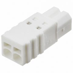 Phoenix Contact 1704853 Connector