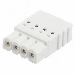 Phoenix Contact 1704857 Connector