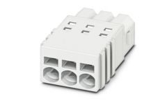 Phoenix Contact 1704858 Connector
