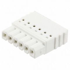 Phoenix Contact 1704859 Connector