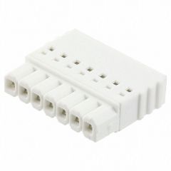 Phoenix Contact 1704860 Connector