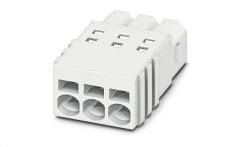 Phoenix Contact 1704861 Connector
