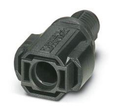 Phoenix Contact 1704925 Connector