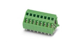 Phoenix Contact 1704978 Connector