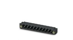 Phoenix Contact 1705352 Connector