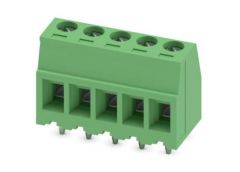 Phoenix Contact 1705579 SCREW