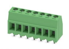 Phoenix Contact 1705595 Connector