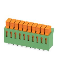 Phoenix Contact 1706251 Connector