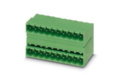 Phoenix Contact 1706273 Connector