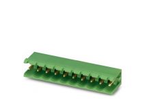Phoenix Contact 1706312 Connector