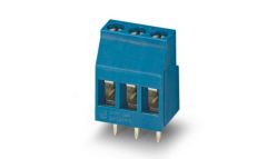 Phoenix Contact 1706442 Connector