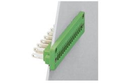 Phoenix Contact 1706607 Connector