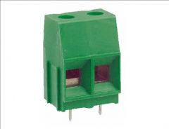 Phoenix Contact 1706798 Fuse