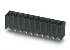 Phoenix Contact 1707081 Connector