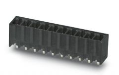 Phoenix Contact 1707104 Connector