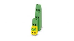 Phoenix Contact 1707140 Connector