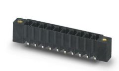 Phoenix Contact 1707214 Connector