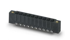 Phoenix Contact 1707243 Connector
