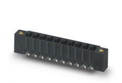 Phoenix Contact 1707269 Connector