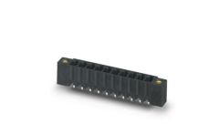 Phoenix Contact 1707298 Connector