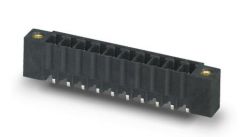 Phoenix Contact 1707308 Connector