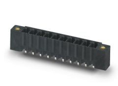 Phoenix Contact 1707311 Connector
