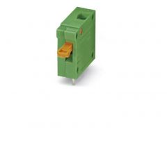 Phoenix Contact 1707373 Connector