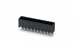 Phoenix Contact 1707502 Device