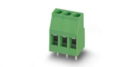 Phoenix Contact 1707904 Connector