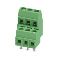 Phoenix Contact 1708039 Connector