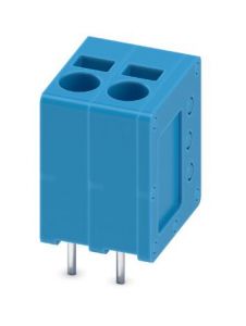 Phoenix Contact 1708740 Connector