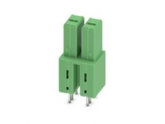 Phoenix Contact 1708828 Connector