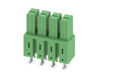 Phoenix Contact 1708844 Connector