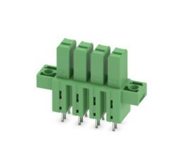 Phoenix Contact 1708954 Connector