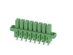 Phoenix Contact 1708996 Connector