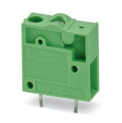 Phoenix Contact 1709119 Connector