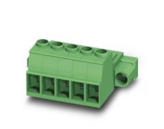 Phoenix Contact 1709186 Plug