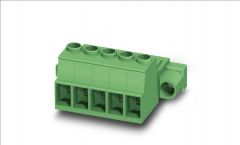 Phoenix Contact 1709209 Plug