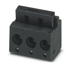 Phoenix Contact 1709567 Connector