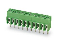 Phoenix Contact 1709678 Connector
