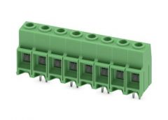 Phoenix Contact 1709746 Connector